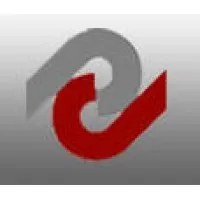 Jantzen International Ltd