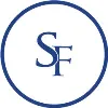 SmartFlyer SmartFlyer