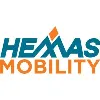 HEMAS MOBILITY SECTOR HEMAS MOBILITY SECTOR
