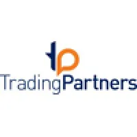 TradingPartners