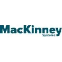 MacKinney Systems