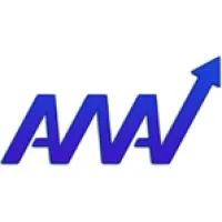 Anav Advisory Services