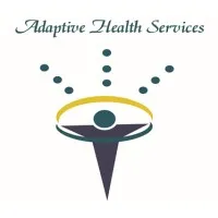 Adaptive Health Services