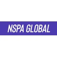NSPA Global