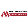 Misr Cement Group