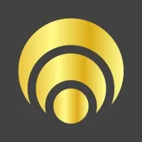 JOZUNA