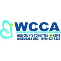 Wise County Committee on Aging