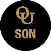 Oakland University School of Nursing