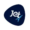 Jet Infosystems
