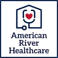 American River Healthcare