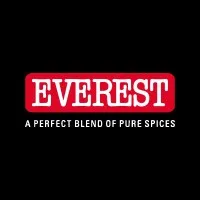 Everest Food Products Pvt Ltd.