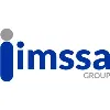 Grupo IMSSA