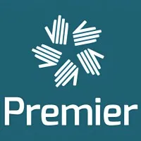Premier FMCG (Pty) Ltd email format