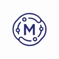 Mansharp Technologies Mansharp Technologies