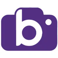 Boopho.com
