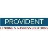 Provident Lending & Business Solutions Provident Lending & Business Solutions