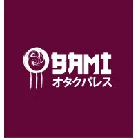 BAMI