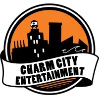 Charm City Entertainment