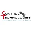 Control Technologies, LLC Control Technologies, LLC