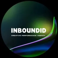 InboundID