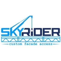 Sky Rider Equipment Company, Inc.