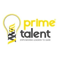 PrimeTalent PrimeTalent