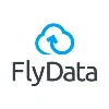 FlyData FlyData