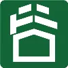 DeepTranslate Limited DeepTranslate Limited