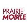Prairie Mobile Communications Prairie Mobile Communications