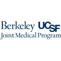 UCSF-UCB Joint Medical Program