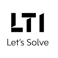 LTI - Larsen & Toubro Infotech verified emails