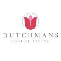 Dutchmans Casual Living Stores