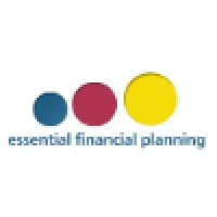 Essential Financial Planning