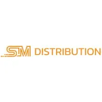 S.M. Distribution