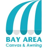 Bay Area Canvas, Inc. Bay Area Canvas, Inc.
