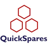 QuickSpares