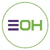 Entire OnHire Entire OnHire