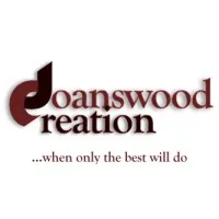 Joanswood Creation Limited