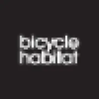 Bicycle Habitat Bicycle Habitat