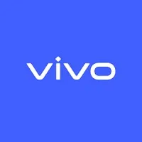 vivo Egypt