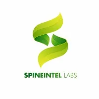 SpineIntel Labs
