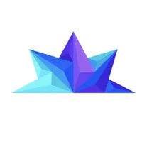 Tudotsu