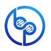 BioPhy BioPhy