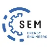 SEM Solutions (Pty) Ltd SEM Solutions (Pty) Ltd