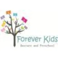Forever kids Forever kids