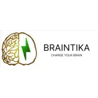 Braintika Braintika