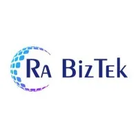 Ra BizTek