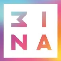 3INA