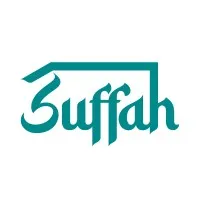 Suffah Suffah