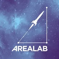 AreaLab Creative Agency